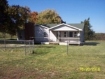 6848 HADNER ROAD Hartville, MO 65667 - Image 1145423