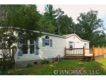 234 ira & ellen Dr Balsam Grove, NC 28708 - Image 1145428