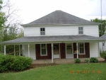 280 W Rolla St Hartville, MO 65667 - Image 1145422