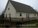 206 Tanasee Gap Rd Balsam Grove, NC 28708 - Image 1145427