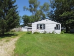 216 E Greenview Ave Machesney Park, IL 61115 - Image 1145450