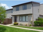 1085 Southgate Rd New Lenox, IL 60451 - Image 1145445