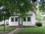 147 S Grand Ave Bradley, IL 60915 - Image 1145448