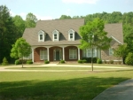 1170 Mann Road Douglasville, GA 30134 - Image 1145455