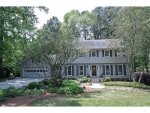 1919 Village Creek Court Atlanta, GA 30338 - Image 1145456