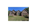 310 Saint Paul Court Ellenwood, GA 30294 - Image 1145454