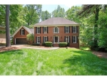 4565 Graywood Trace Norcross, GA 30092 - Image 1145457