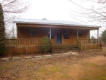 128 County Rd 865 Cullman, AL 35057 - Image 1145436