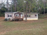 267 S Glenwood Ave Luverne, AL 36049 - Image 1145437