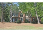 120 Northern Oaks Court Alpharetta, GA 30004 - Image 1145461