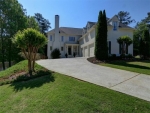 3050 Darien Park Drive Roswell, GA 30076 - Image 1145459