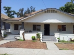 136 N J St. San Bernardino, CA 92410 - Image 1145496