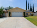 1731 West Gilbert Street San Bernardino, CA 92411 - Image 1145493