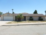 1335 Jeffrey Way San Bernardino, CA 92407 - Image 1145498