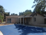 968 West 23rd Street San Bernardino, CA 92405 - Image 1145499