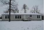 4749 Highway H Hartville, MO 65667 - Image 1145425