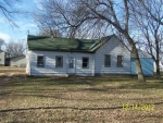 215 N Broadway Ave Rembrandt, IA 50576 - Image 1145483