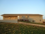 25788 Bellview Cascade Road Bellevue, IA 52031 - Image 1145485