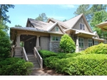 1030 Reubens Court Greensboro, GA 30642 - Image 1145453