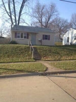 122 S Concord St Davenport, IA 52804 - Image 1145482