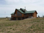 1751 S Kio St Watkins, CO 80137 - Image 1145505