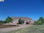 16490 S Essex Dr Platteville, CO 80651 - Image 1145501