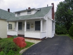 226 Vine St Westernport, MD 21562 - Image 1145537