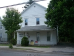 134 Centre St Frostburg, MD 21532 - Image 1145538