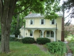 13501 Old Frederick Rd Rocky Ridge, MD 21778 - Image 1145539