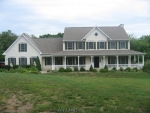 2000 Sherlock Holmes St Sykesville, MD 21784 - Image 1145540