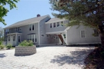 609 Main St. Harwich, MA 02645 - Image 1145541