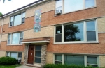 5801 W Fullerton 2a Chicago, IL 60639 - Image 1145544