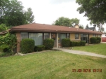 6422 W Forest Preserve Ave Harwood Heights, IL 60706 - Image 1145545