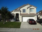 4221 Zaccaro Way Elk Grove, CA 95758 - Image 1145597