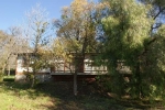 439 Oakvale Ave Oroville, CA 95966 - Image 1145598