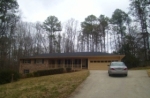 5100 JONES AVE Austell, GA 30106 - Image 1145626