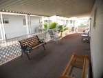 3800 South Decatur Av. #132 Las Vegas, NV 89103 - Image 1145610