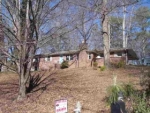 1530 MOODY LN Austell, GA 30168 - Image 1145628