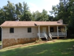 2519 DOGWOOD HILLS CT Austell, GA 30106 - Image 1145629