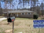 1150 ROCHELLE DR Austell, GA 30168 - Image 1145624