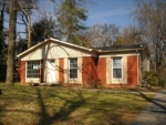 2349 ROBINSON RD Knoxville, TN 37923 - Image 1145620