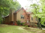 6170 MOUNT PISGAH CT Austell, GA 30168 - Image 1145625