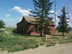 315 3rd Avenue Hingham, MT 59528 - Image 1145622