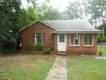 3246 Westview St Austell, GA 30106 - Image 1145630