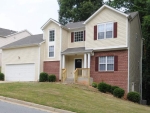 6862 Bridgewood Dr Austell, GA 30168 - Image 1145631