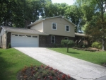 1940 Stonebrook Dr Knoxville, TN 37923 - Image 1145619