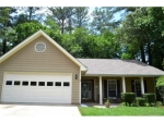 5303 Olde Mill Drive Woodstock, GA 30188 - Image 1145667