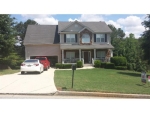 219 Hillcrest Drive Hiram, GA 30141 - Image 1145665