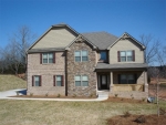 640 Corsica Lane Stockbridge, GA 30281 - Image 1145661