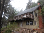 964 Coulter Pine Rd Crestline, CA 92325 - Image 1145684